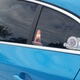 Illustration for article titled The S60 is finally official!